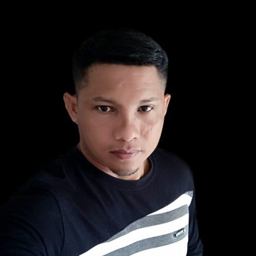 DJ.F.Silva Produções’s avatar