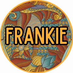 Frankie