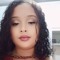 Nicolly.lavinia21
