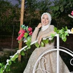 Omnia Ibrahim