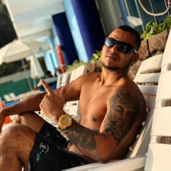 El Negro Najar