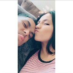 kumeh_