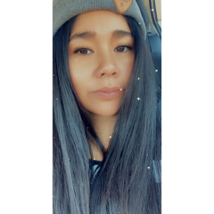 lady.deftones