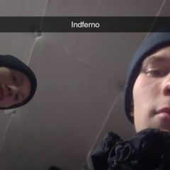 should get rid of the demons?