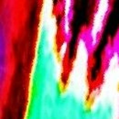 GGzzPagan