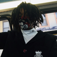 Ozzzlyn