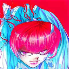 🌈彁妛閠蟐🌈