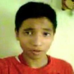 Carlos Adrian Perez Cortez