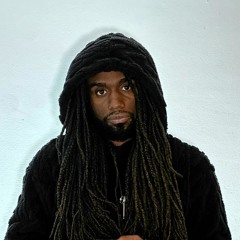 Dallis Jelani