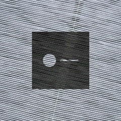 Outline [Audio]