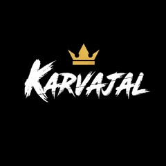 Karvajal