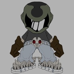 mikitronn