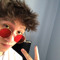 Joey2x