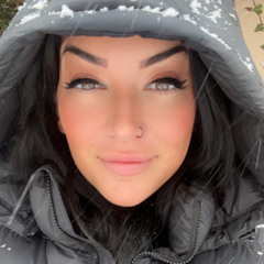 Becca Provost
