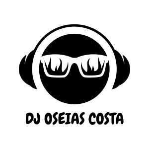 DJ Oseias Costa