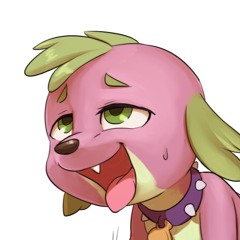 Walking Talking Person