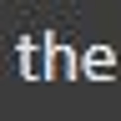 tentacion is dead... #SUPPORT