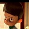 Matheus_")