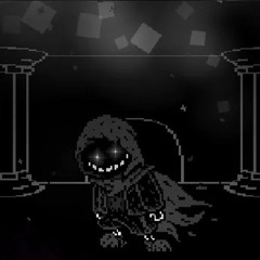 The Failed Experiment