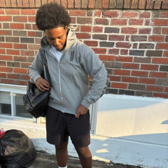 asighlem