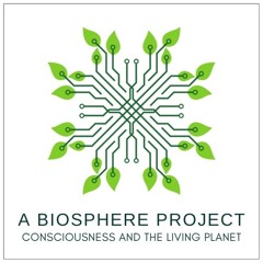 A BIOSPHERE PROJECT
