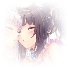 Lolitienne ⋆𐙚₊˚⊹♡