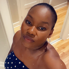 Yvanne St Hilaire