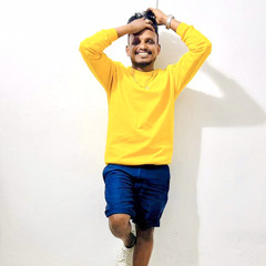 Rilwan Rille