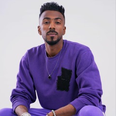 Mido Basher - ميدو بشير