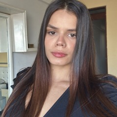 Lavinia Duarte