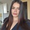 Lavinia Duarte