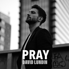 David Lundin