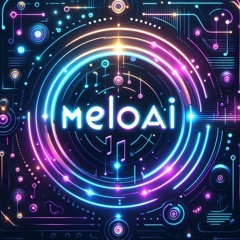 MeloAI