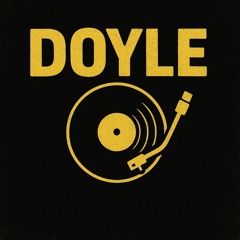 Doyle on the Decks
