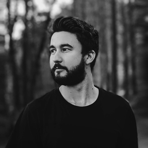 Deadmau5 - The 16th Hour (Naden remix)