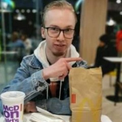 Kjetil Andre Støbakk
