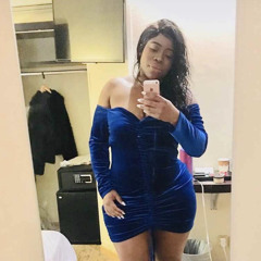 Stella Naluwooza
