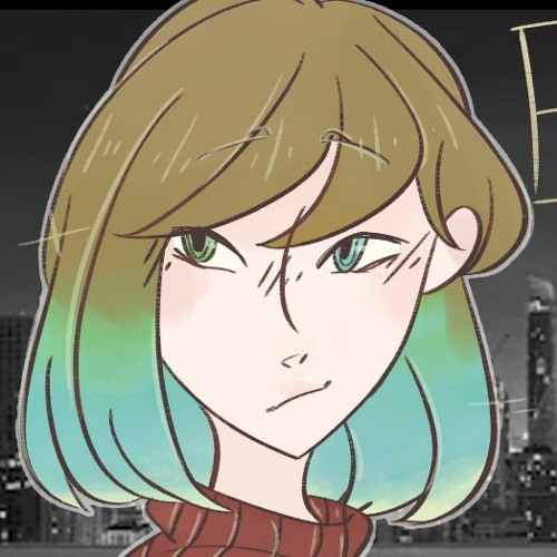 winding-ash’s avatar