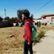Phemelo Younger
