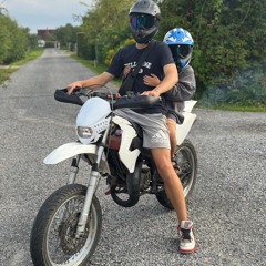 trukstais_lv