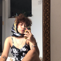 estela crln
