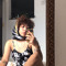 estela crln