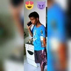 Alife Batista