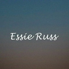 Essie Russ