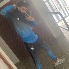 srgiio.jmnzz207