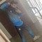 srgiio.jmnzz207