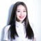 Tost🩶(loona ver.)