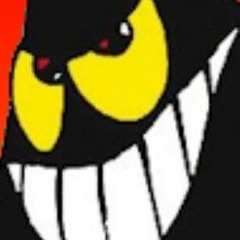 ViXE