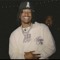 lilrome21