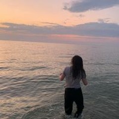 моральный выbляdок